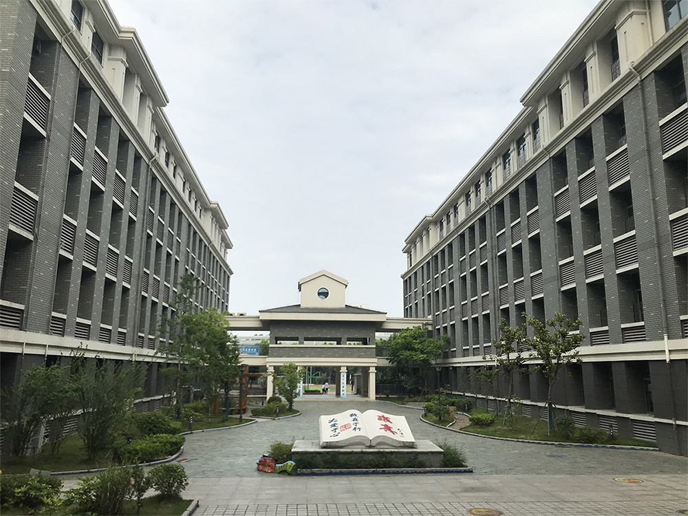 皇家国际·(中国区)有限公司官网