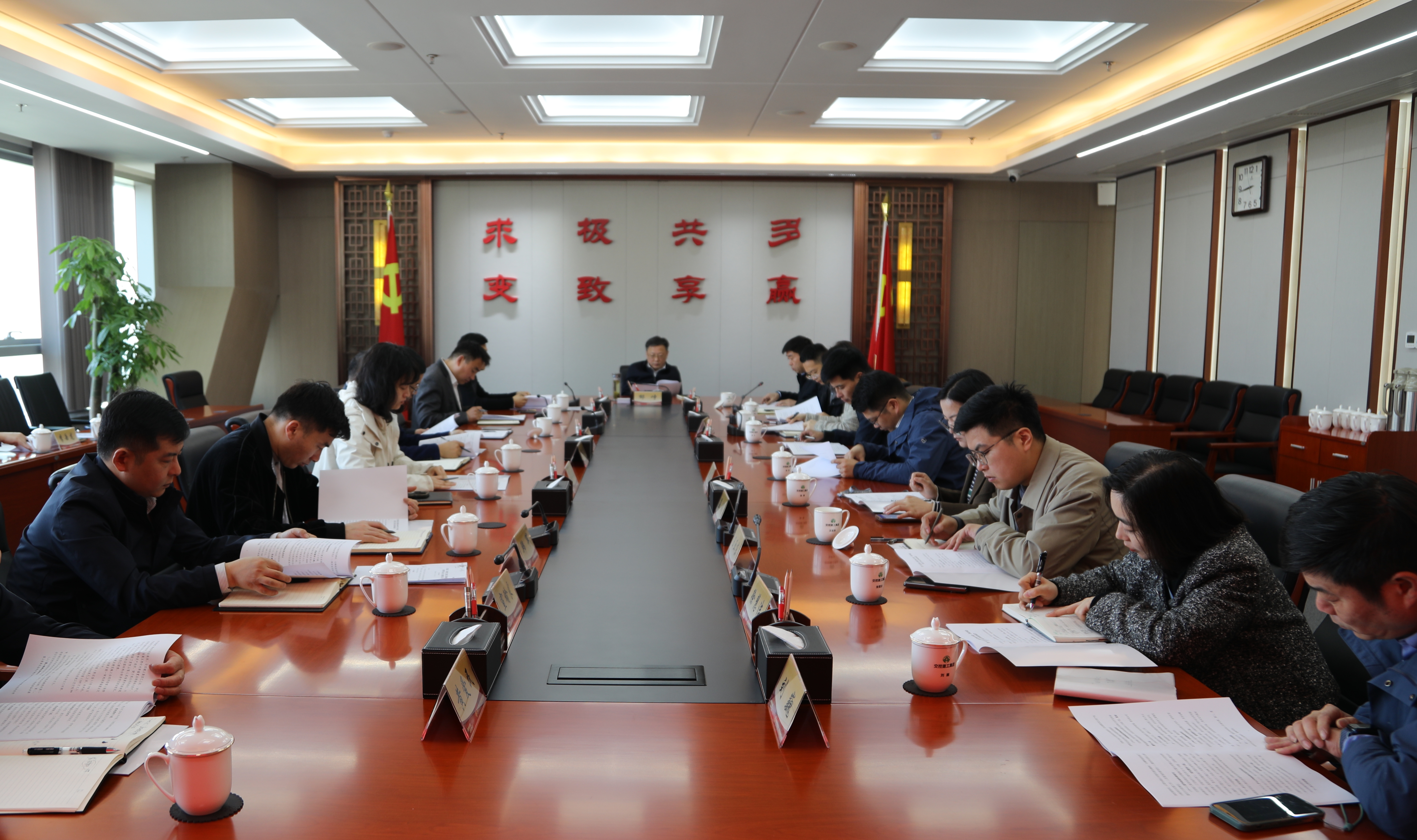皇家国际·(中国区)有限公司官网