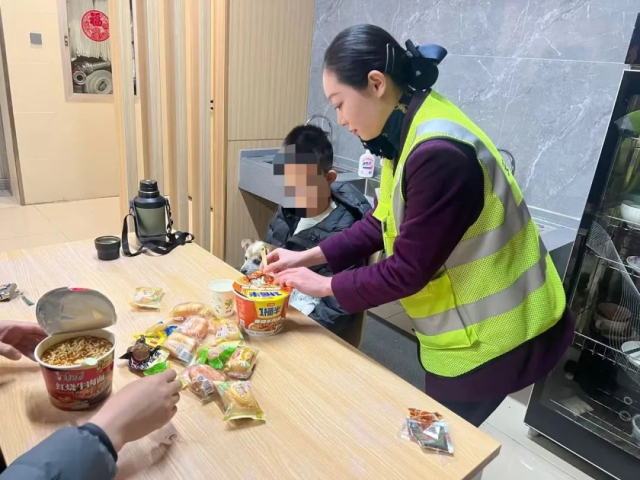 皇家国际·(中国区)有限公司官网