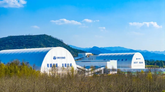 皇家国际·(中国区)有限公司官网